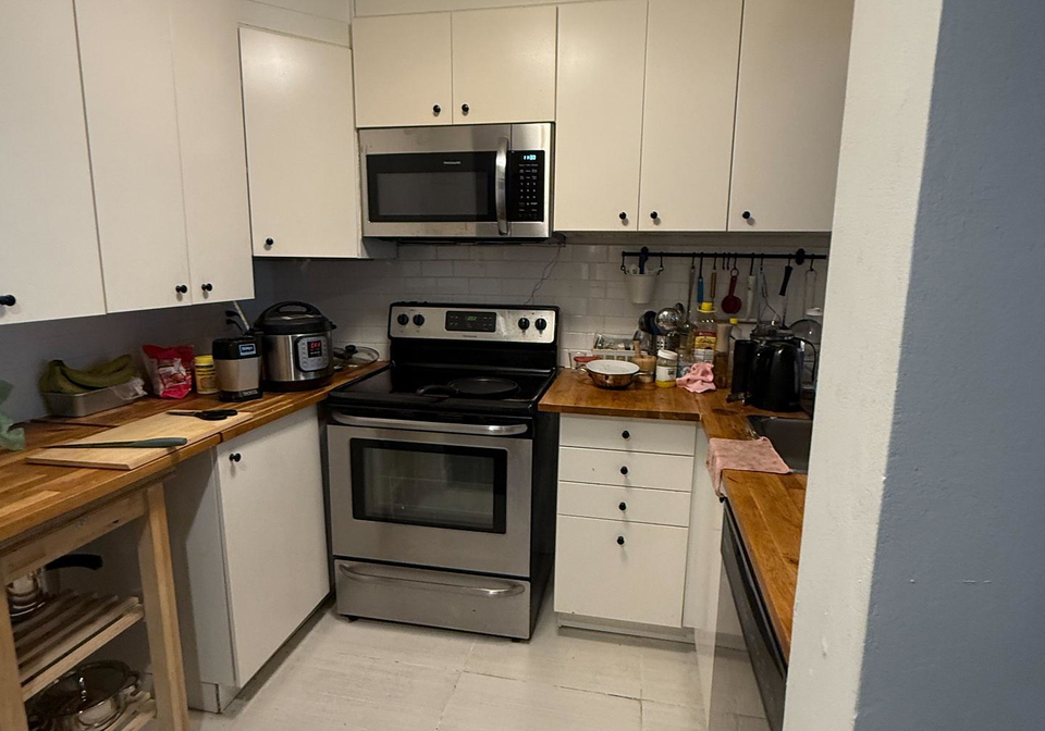 92-king-street-e-toronto-ontario-c13006666