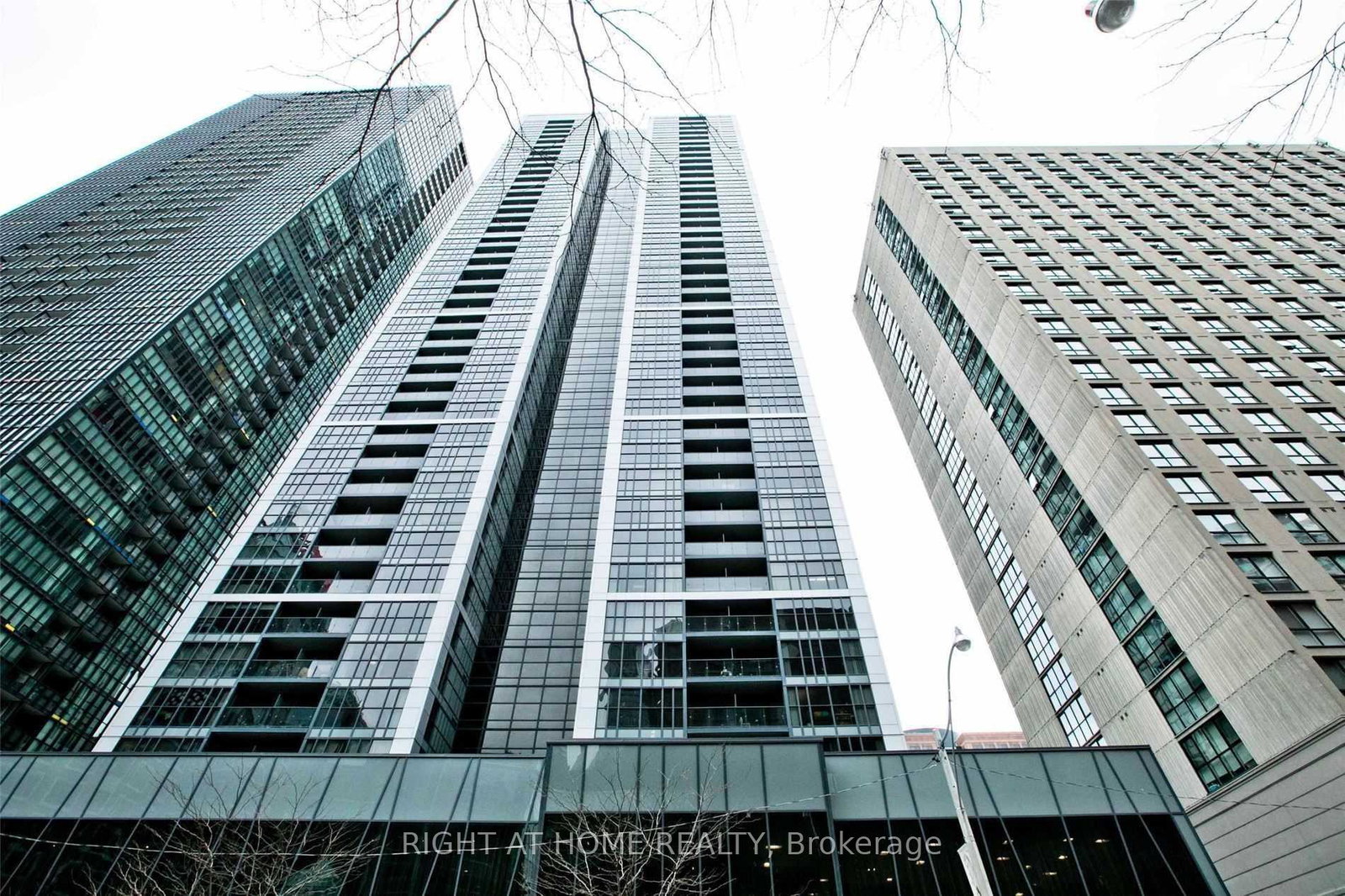 28-ted-rogers-way-toronto-ontario-c13006710