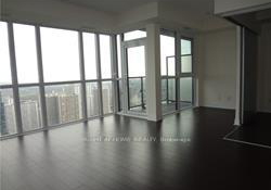 28-ted-rogers-way-toronto-ontario-c13006710