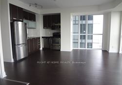 28-ted-rogers-way-toronto-ontario-c13006710
