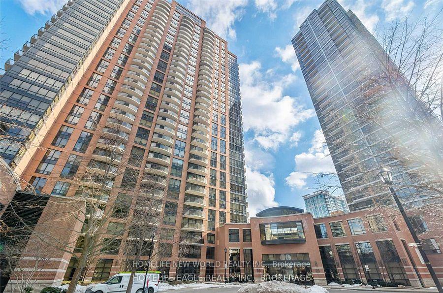 33-sheppard-avenue-e-north-york-ontario-c13006742