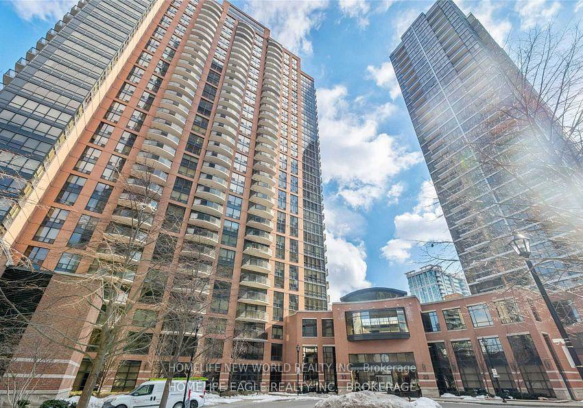 33-sheppard-avenue-e-north-york-ontario-c13006742