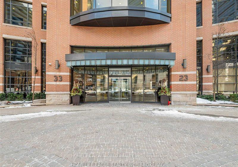 33-sheppard-avenue-e-north-york-ontario-c13006742