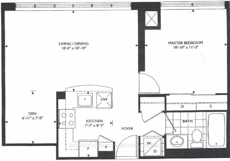 33-sheppard-avenue-e-north-york-ontario-c13006742