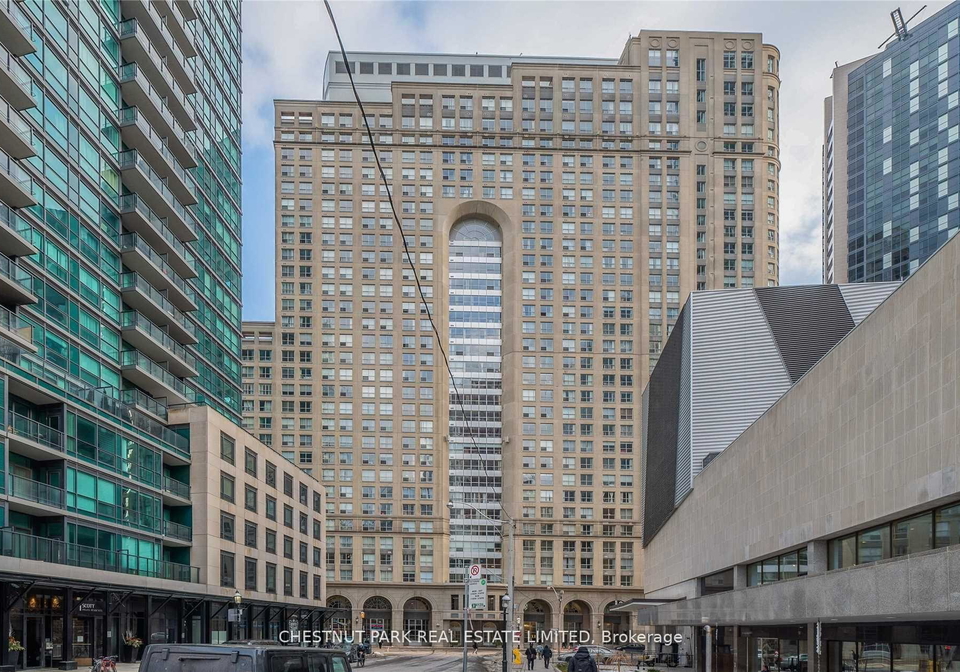 25-the-esplanade-toronto-ontario-c13006764