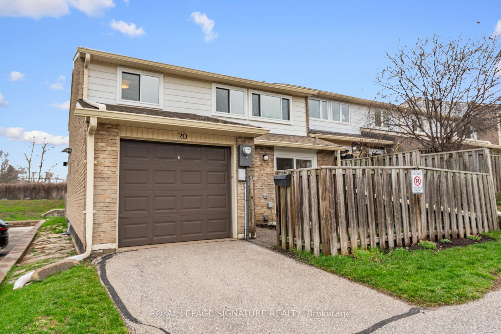 20-crest-fern-way-north-york-ontario-c13006800