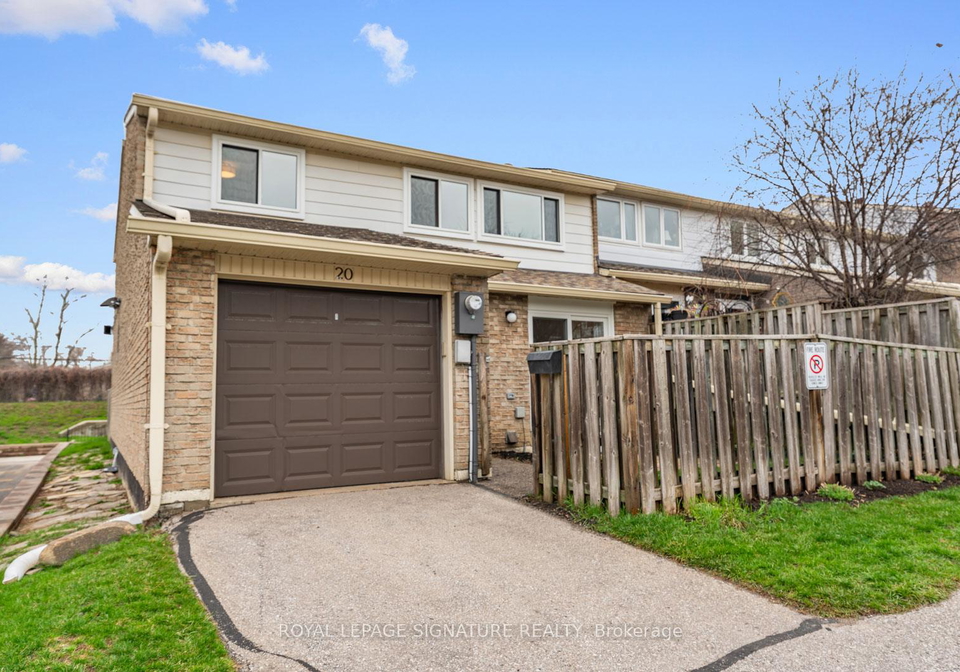 20-crest-fern-way-north-york-ontario-c13006800