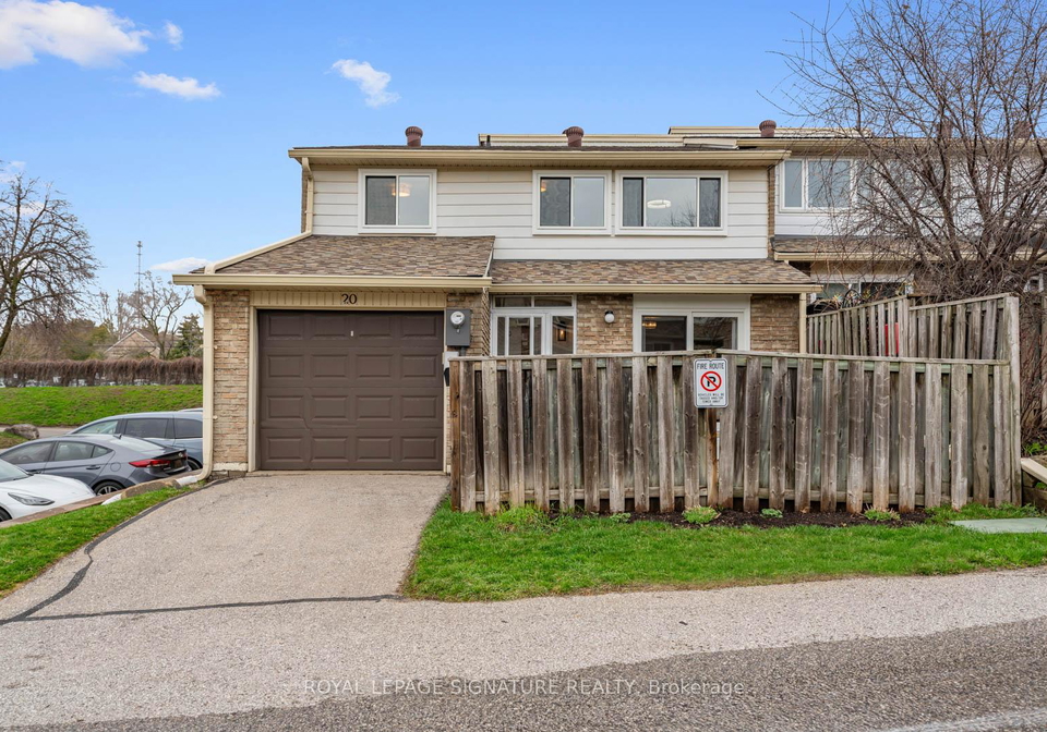 20-crest-fern-way-north-york-ontario-c13006800