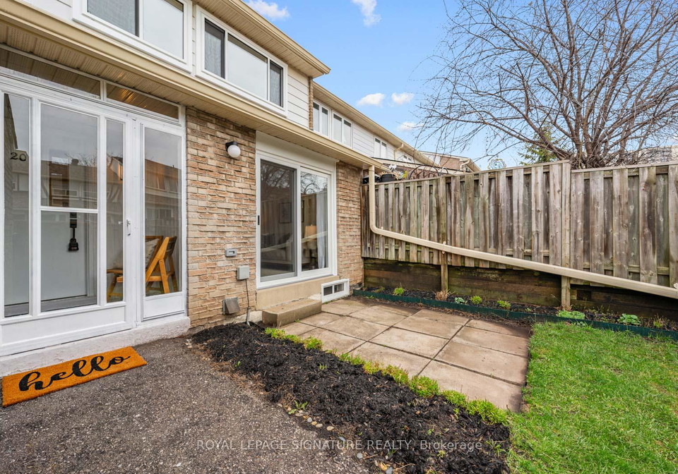 20-crest-fern-way-north-york-ontario-c13006800