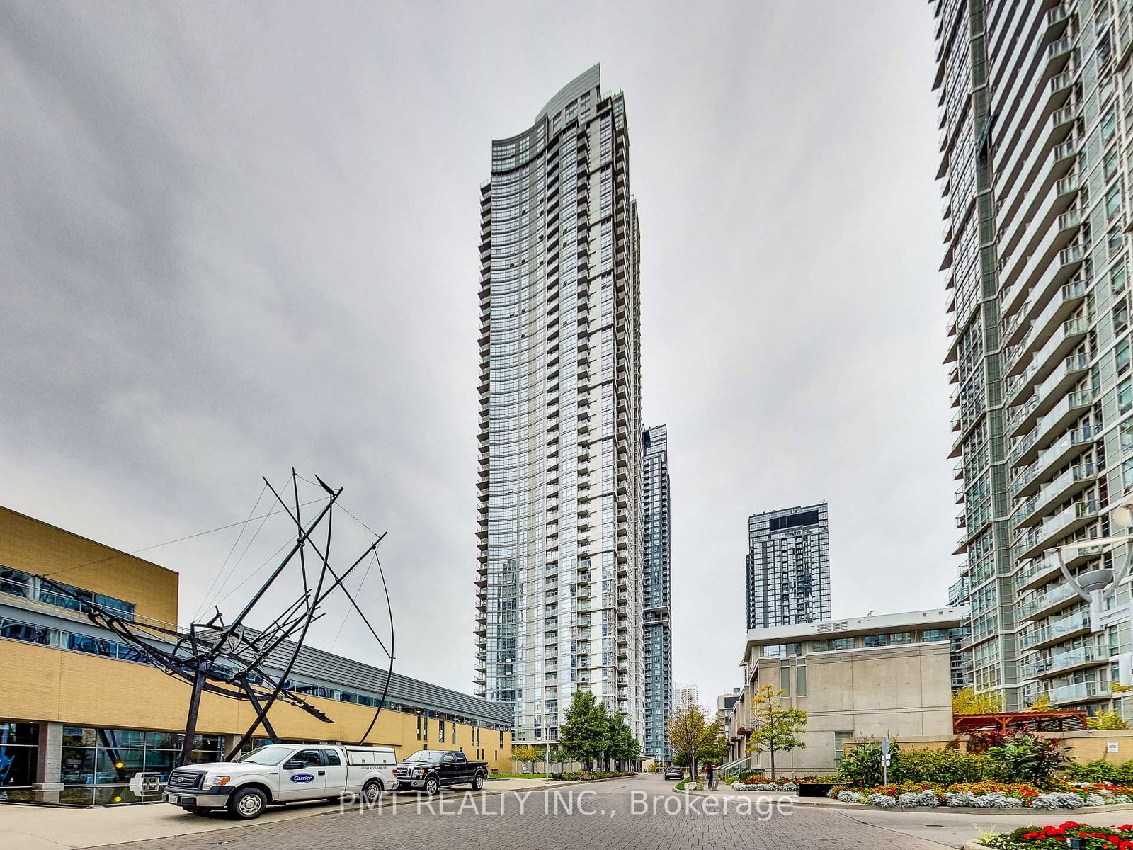 35-mariner-terrace-toronto-ontario-c13006840