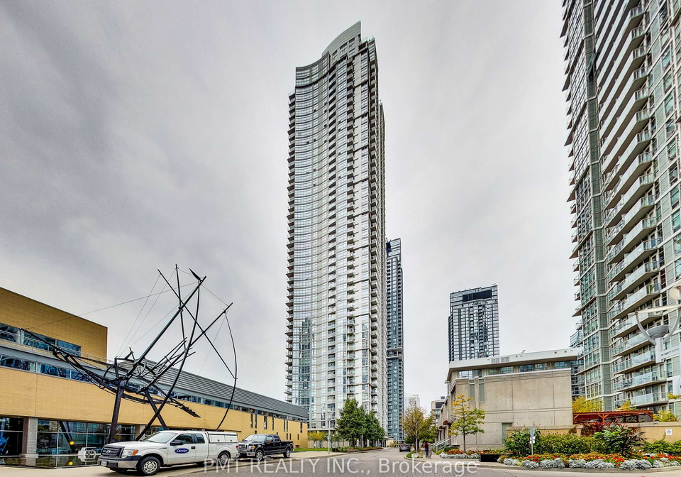 35-mariner-terrace-toronto-ontario-c13006840