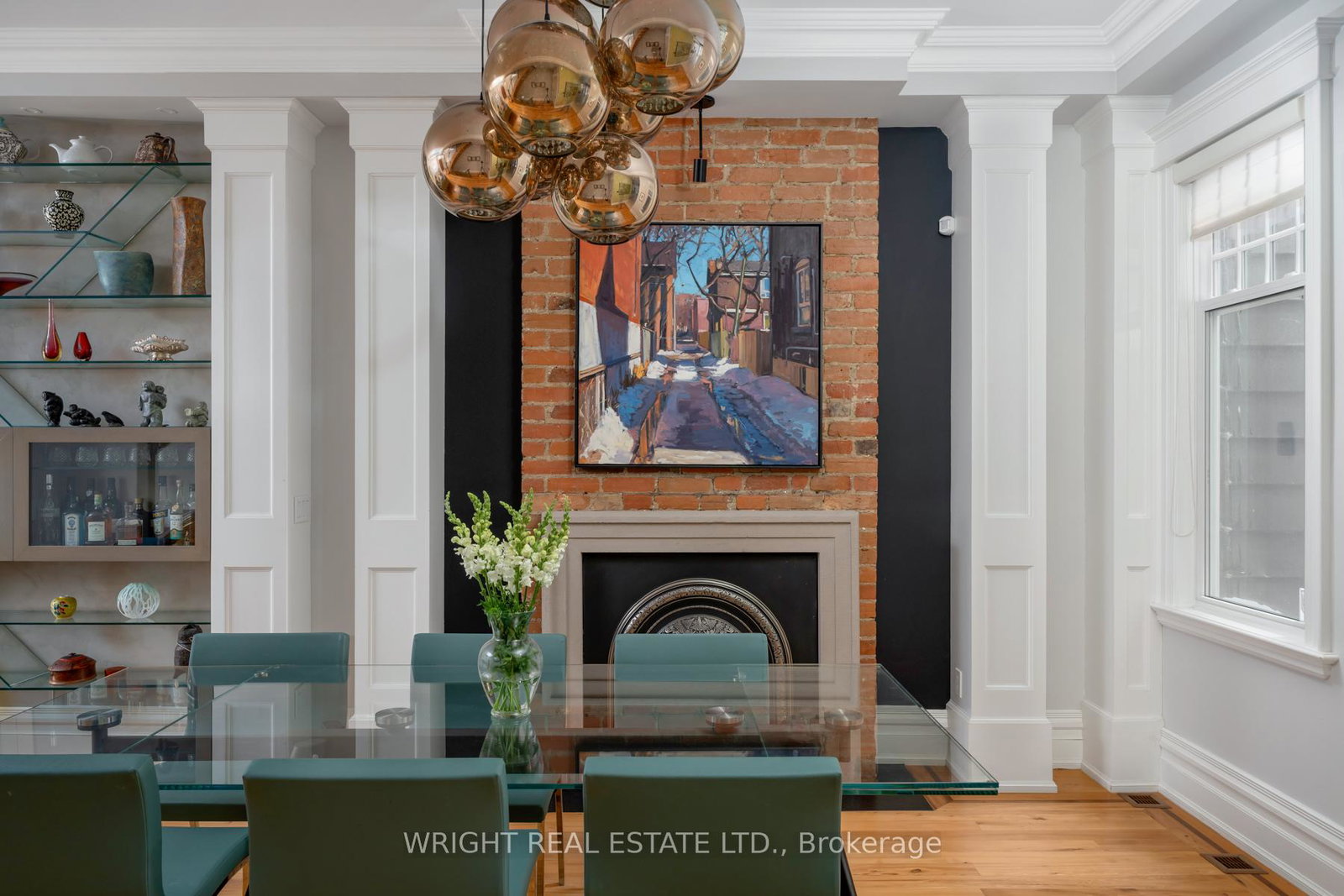 266-brunswick-avenue-toronto-ontario-c13006876