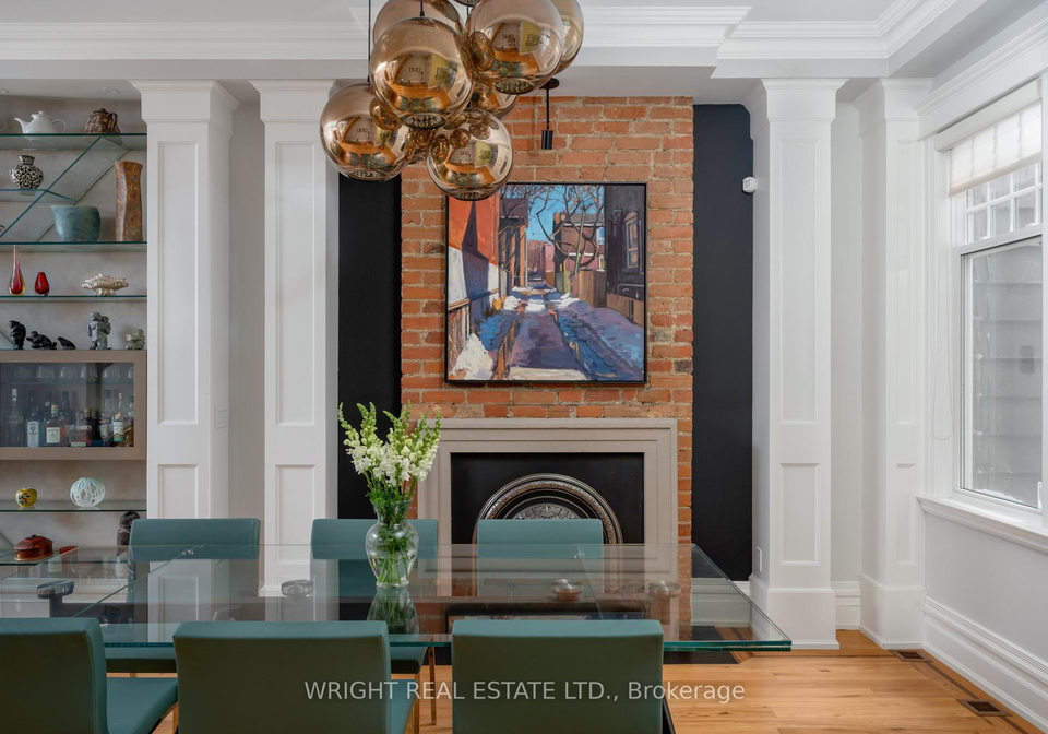 266-brunswick-avenue-toronto-ontario-c13006876