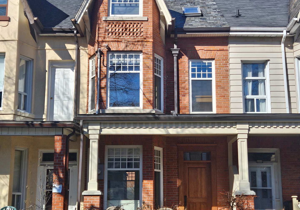 266-brunswick-avenue-toronto-ontario-c13006876