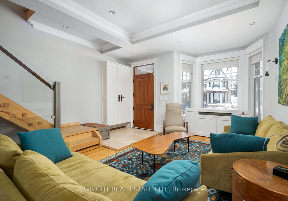 266-brunswick-avenue-toronto-ontario-c13006876