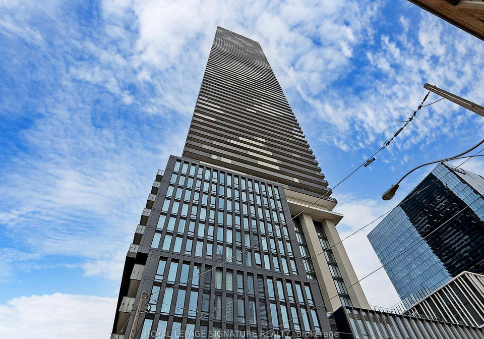 55-cooper-street-toronto-ontario-c13006892