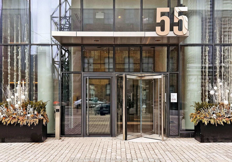 55-cooper-street-toronto-ontario-c13006892