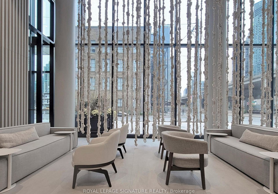 55-cooper-street-toronto-ontario-c13006892