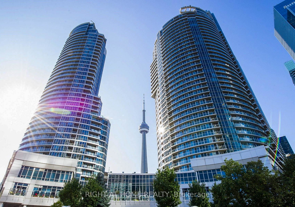 218-queens-quay-w-toronto-ontario-c13006960