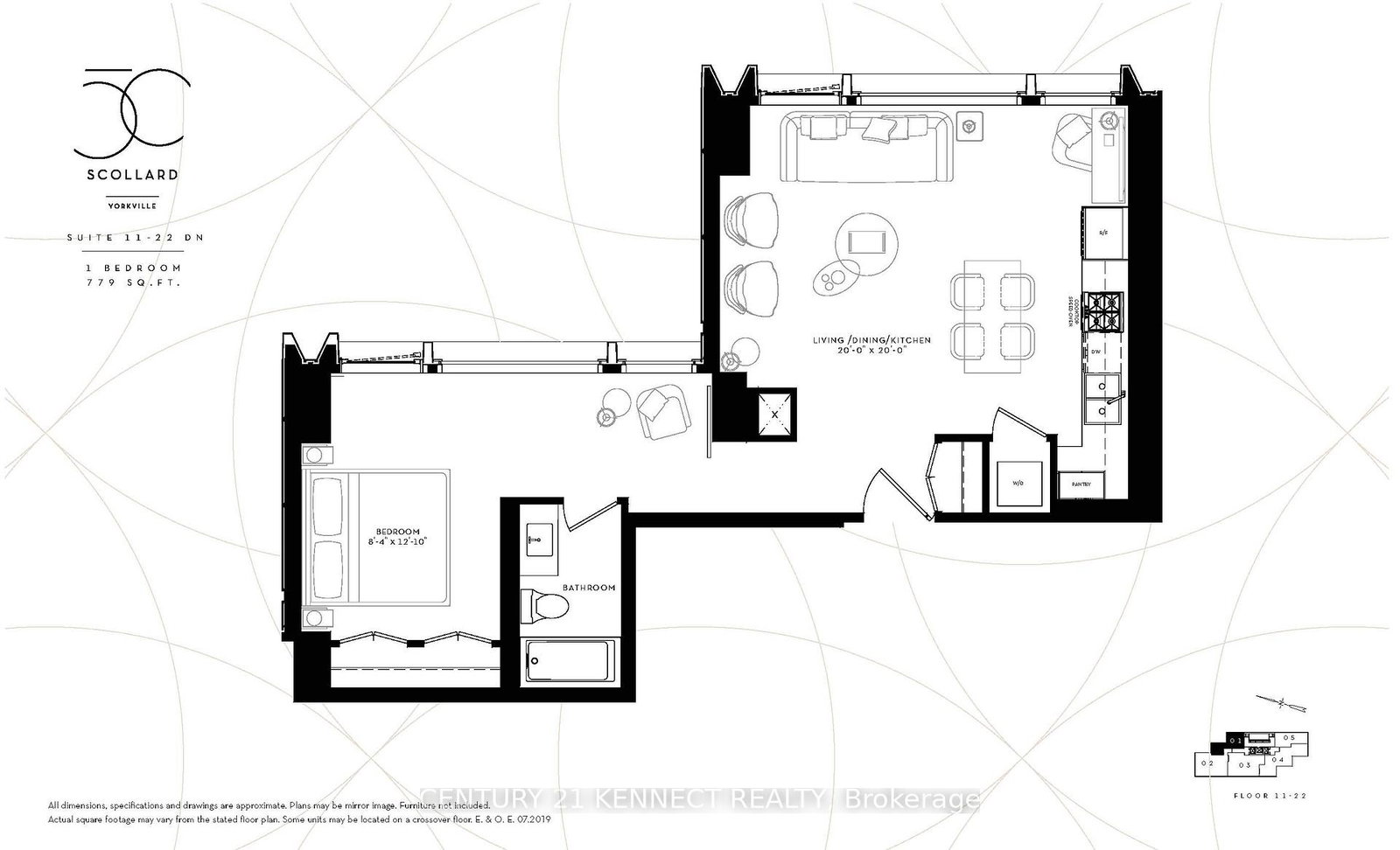 1315-bay-street-toronto-ontario-c13006974