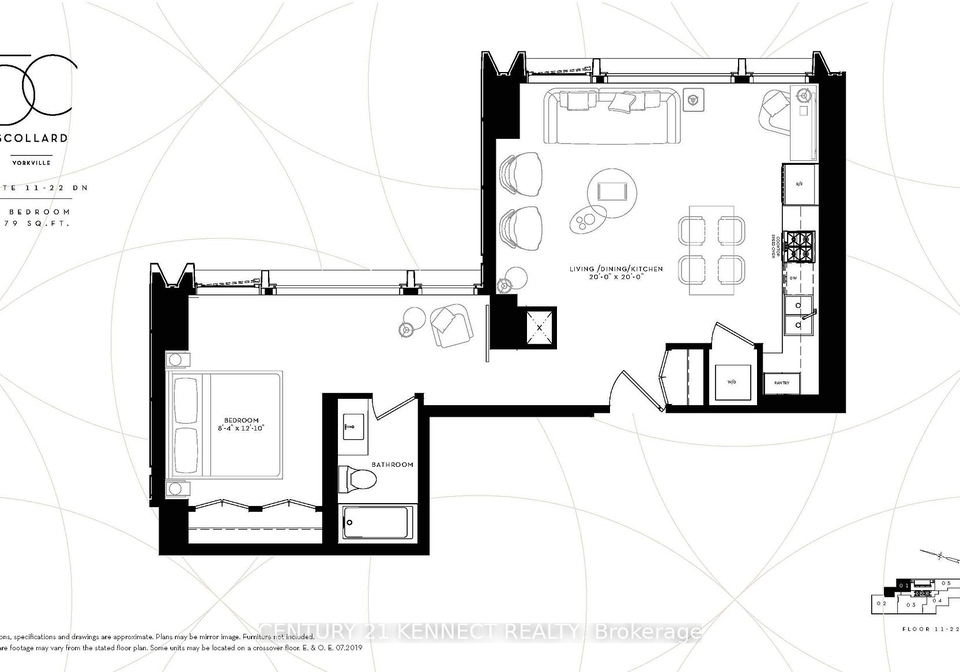 1315-bay-street-toronto-ontario-c13006974