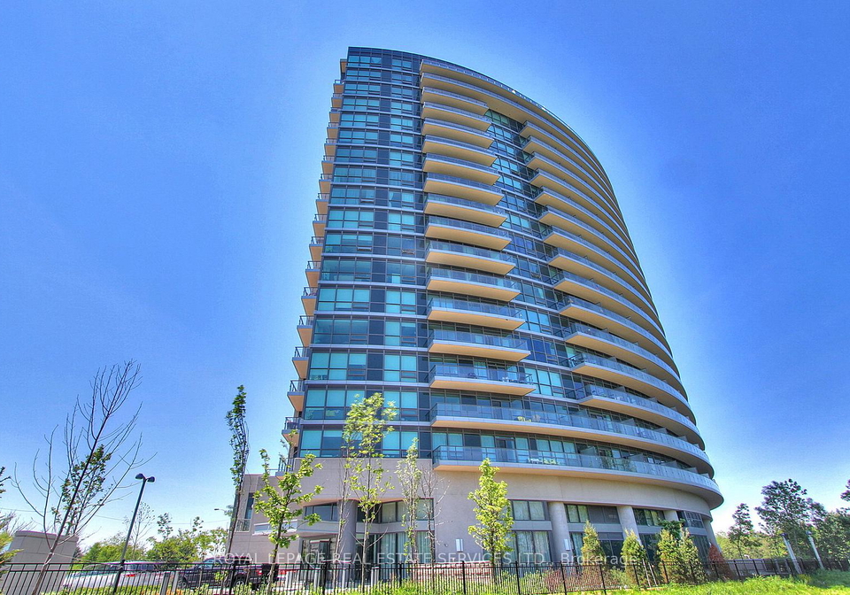 160-vanderhoof-avenue-east-york-ontario-c13007002