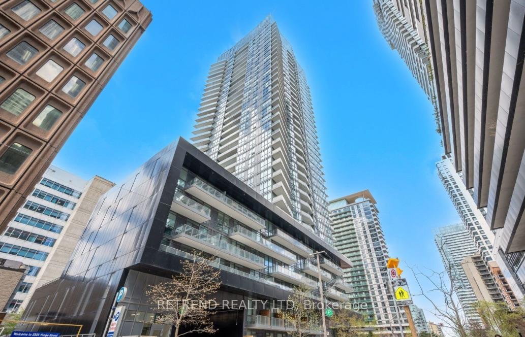 30-roehmapton-avenue-toronto-ontario-c13007018
