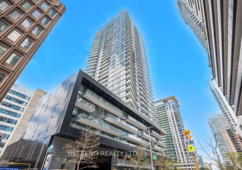 30-roehmapton-avenue-toronto-ontario-c13007018