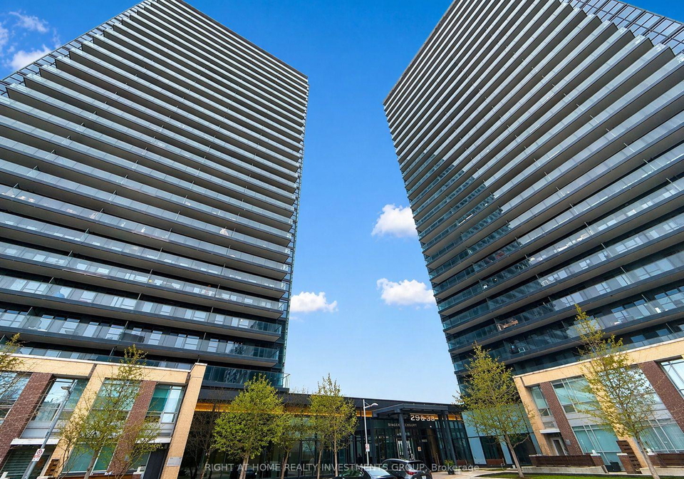 33-singer-court-north-york-ontario-c13007030