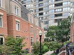 415-jarvis-street-toronto-ontario-c13007038