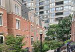 415-jarvis-street-toronto-ontario-c13007038