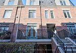 415-jarvis-street-toronto-ontario-c13007038