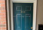 415-jarvis-street-toronto-ontario-c13007038