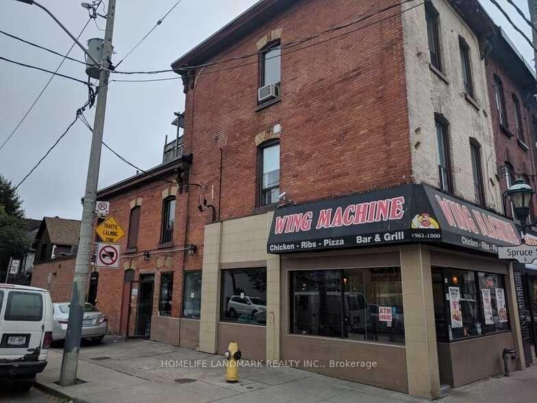 1-spruce-street-toronto-ontario-c13007130