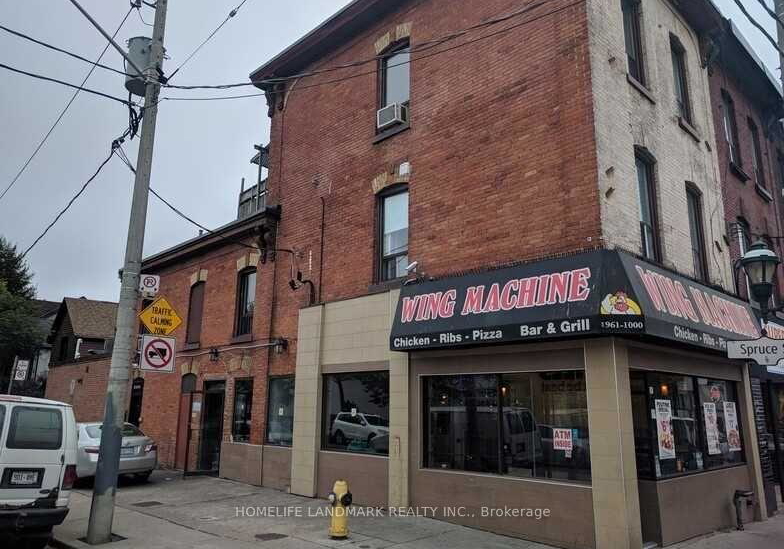 1-spruce-street-toronto-ontario-c13007130