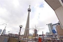 51-lower-simcoe-street-toronto-ontario-c13007144