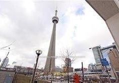 51-lower-simcoe-street-toronto-ontario-c13007144