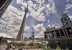51-lower-simcoe-street-toronto-ontario-c13007144