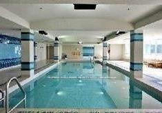 51-lower-simcoe-street-toronto-ontario-c13007144