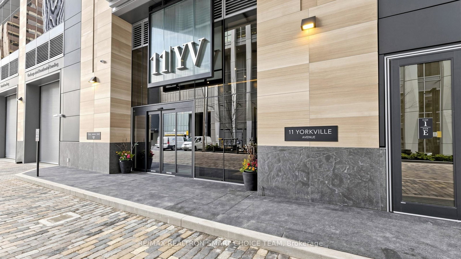 11-yorkville-avenue-toronto-ontario-c13007174