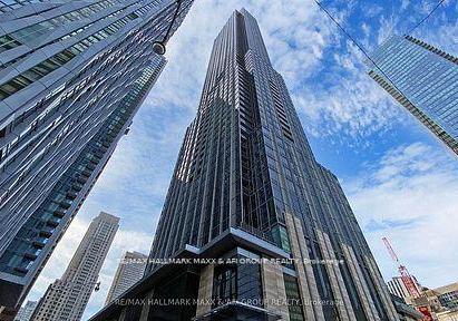 11-yorkville-avenue-toronto-ontario-c13007280