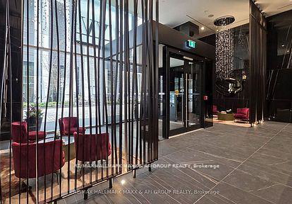 11-yorkville-avenue-toronto-ontario-c13007280
