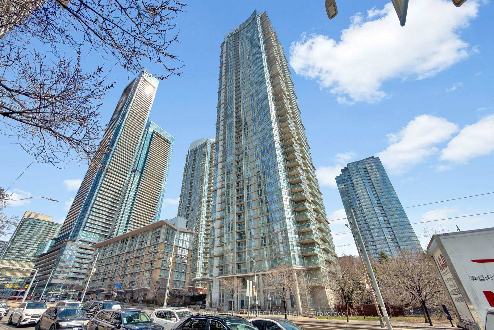 35-mariner-terrace-toronto-ontario-c13007284