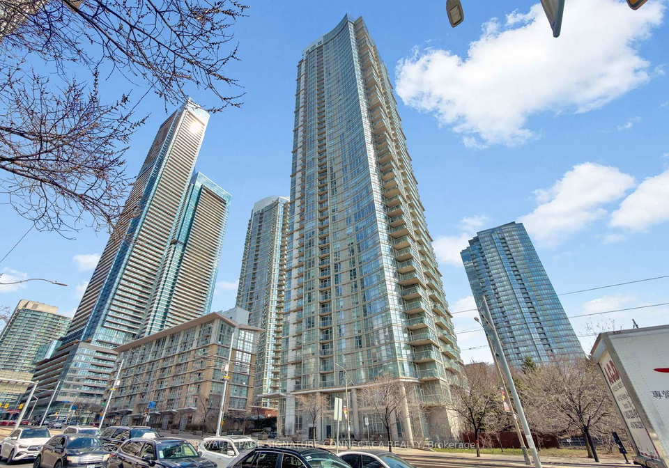35-mariner-terrace-toronto-ontario-c13007284