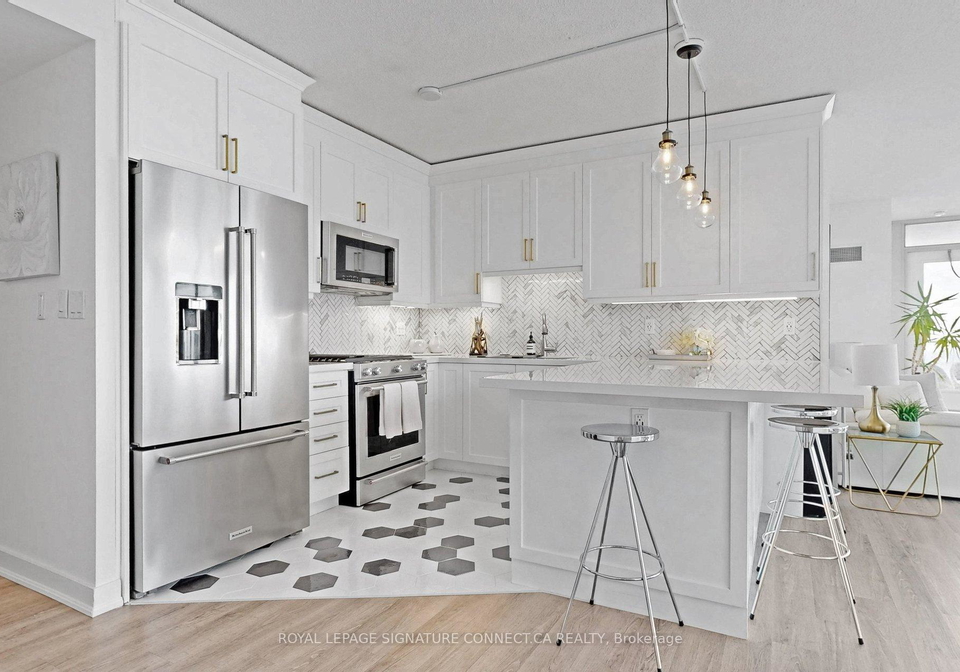 35-mariner-terrace-toronto-ontario-c13007284