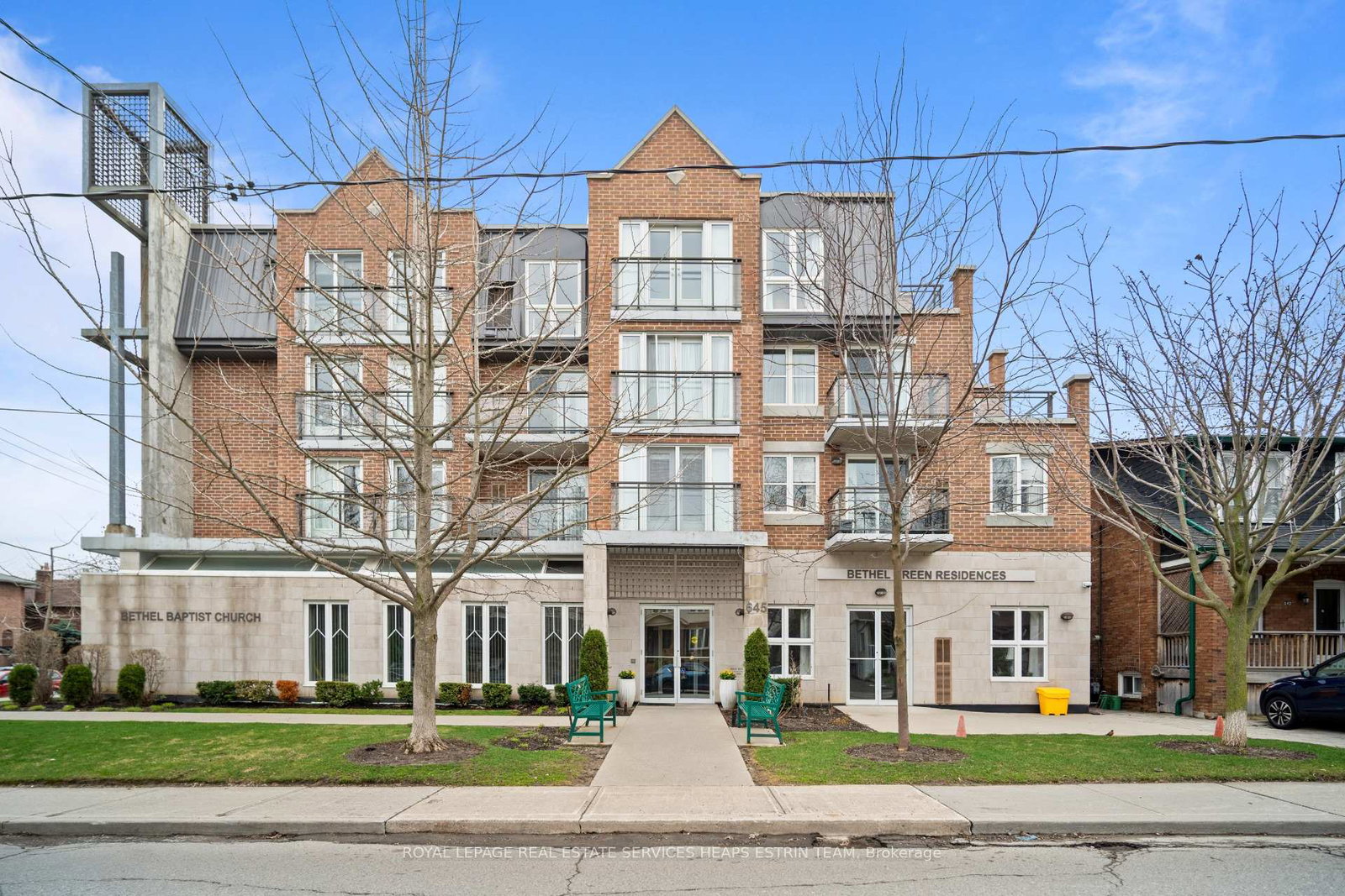 645-millwood-road-toronto-ontario-c13007340