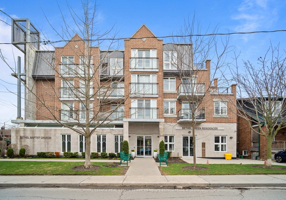 645-millwood-road-toronto-ontario-c13007340