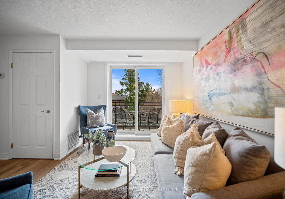 645-millwood-road-toronto-ontario-c13007340