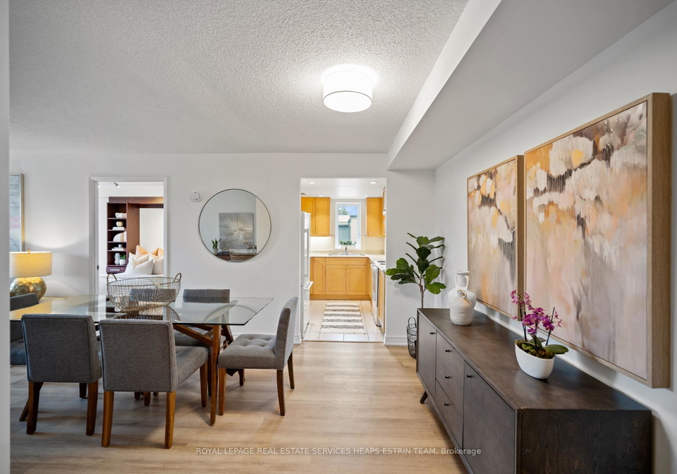 645-millwood-road-toronto-ontario-c13007340