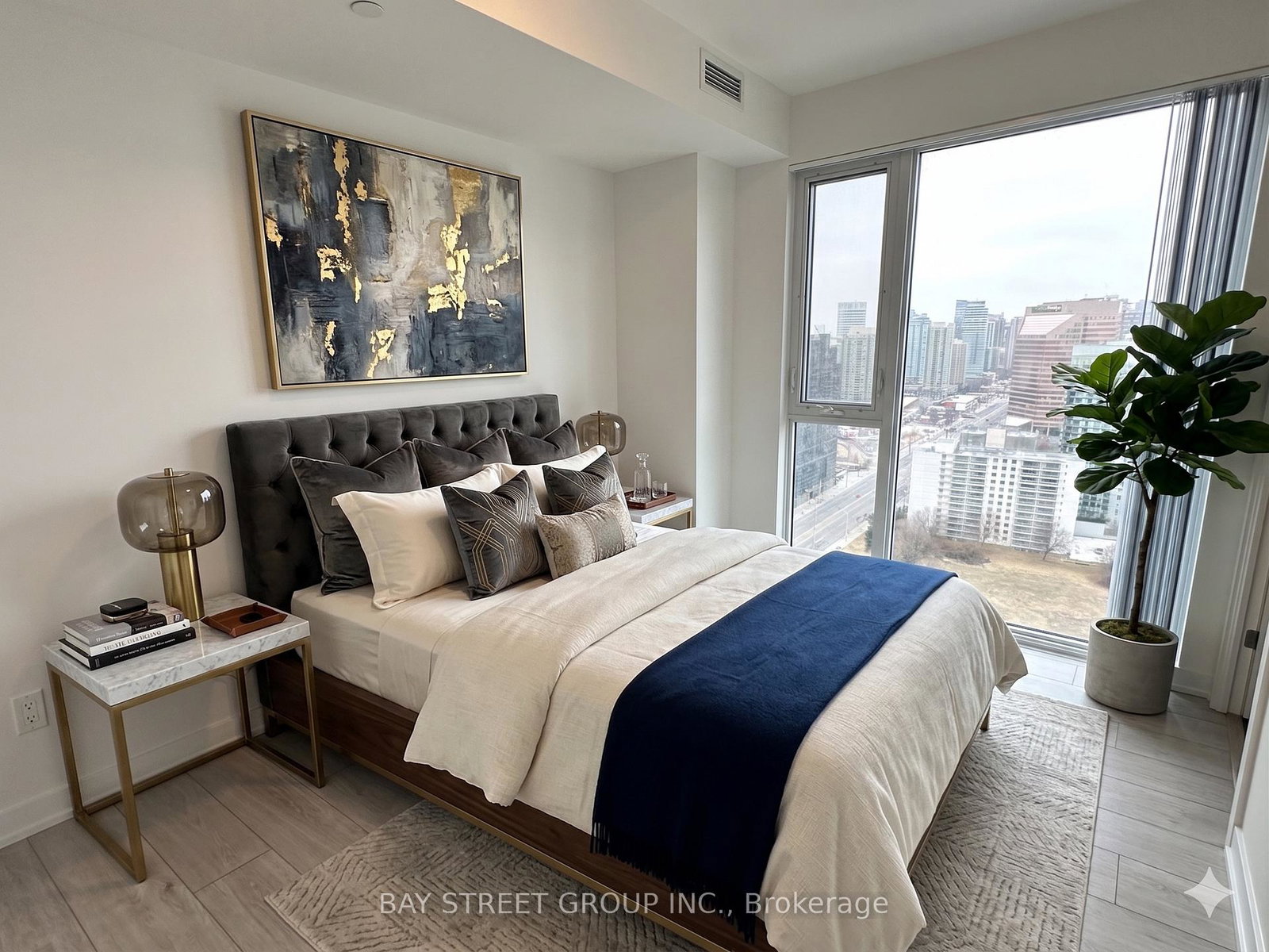 5858-yonge-street-toronto-ontario-c13007342